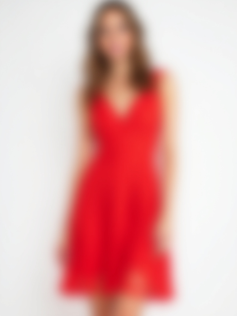 Robe longues satin manches longues plusieurs coloris disponibles 15€ au lieu de 25€